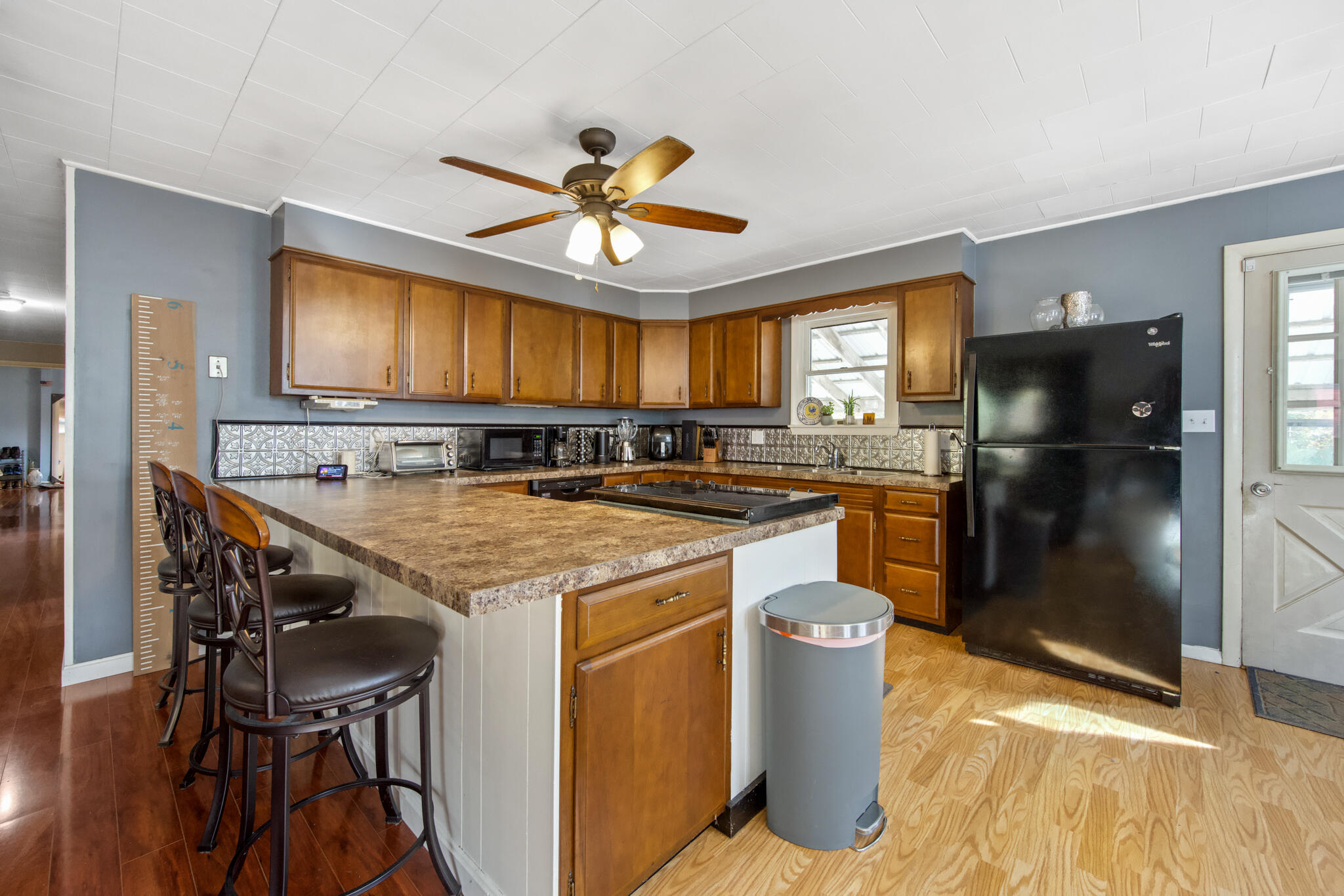 171 Gary Moore Road Ellsworth ME 04605