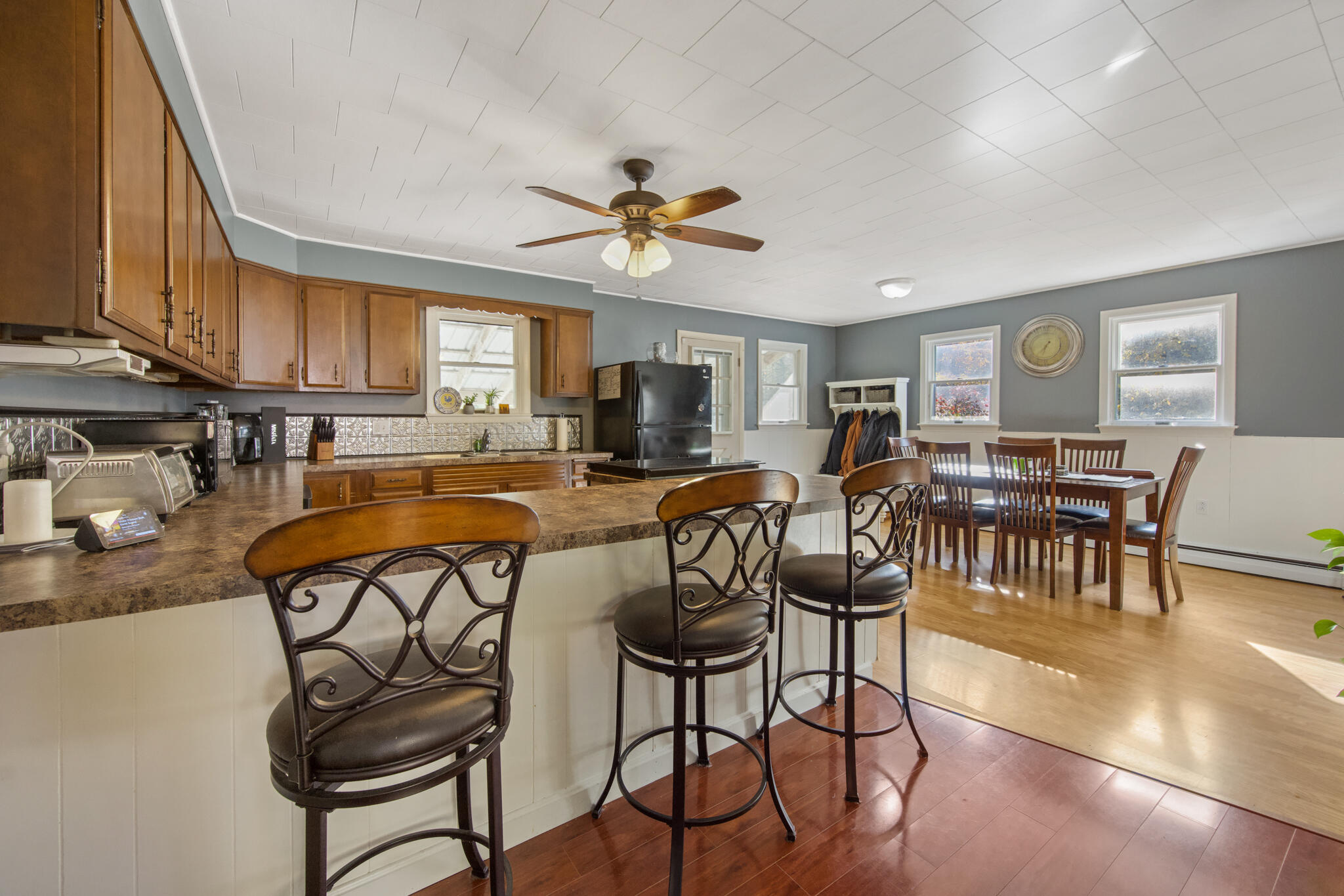 171 Gary Moore Road Ellsworth ME 04605