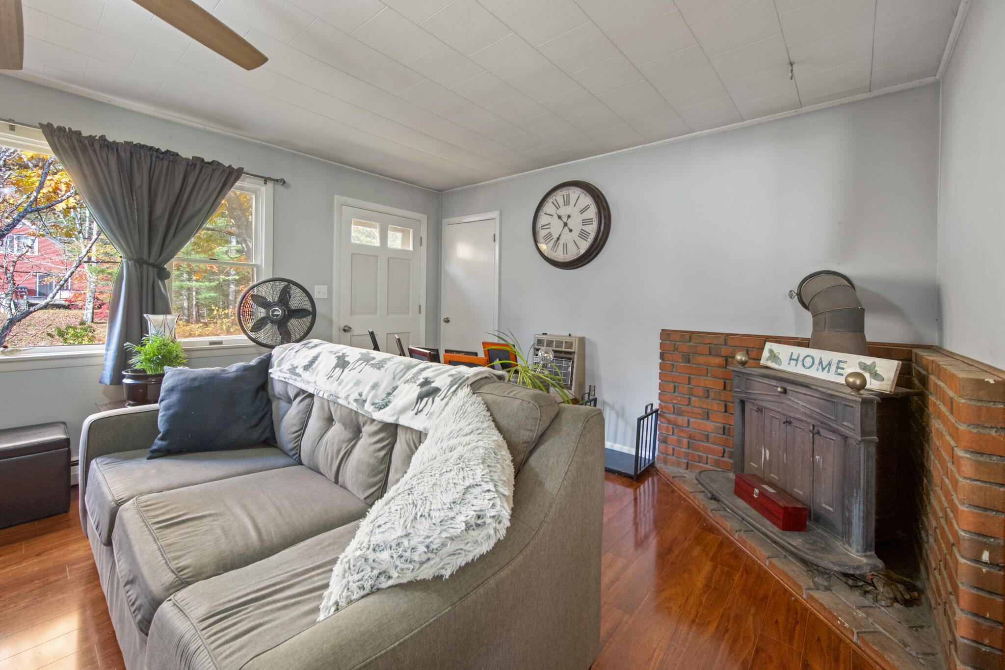 171 Gary Moore Road Ellsworth ME 04605