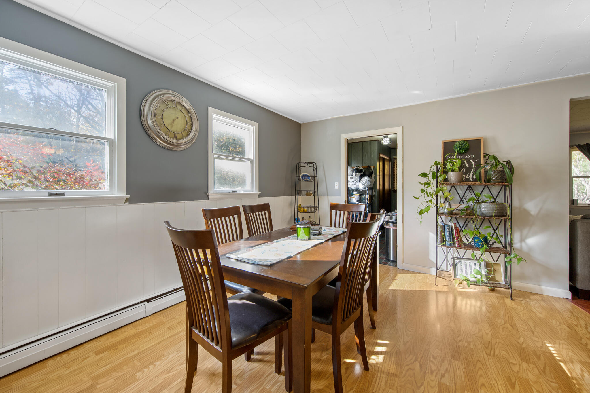 171 Gary Moore Road Ellsworth ME 04605