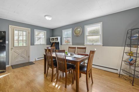 171 Gary Moore Road Ellsworth ME 04605