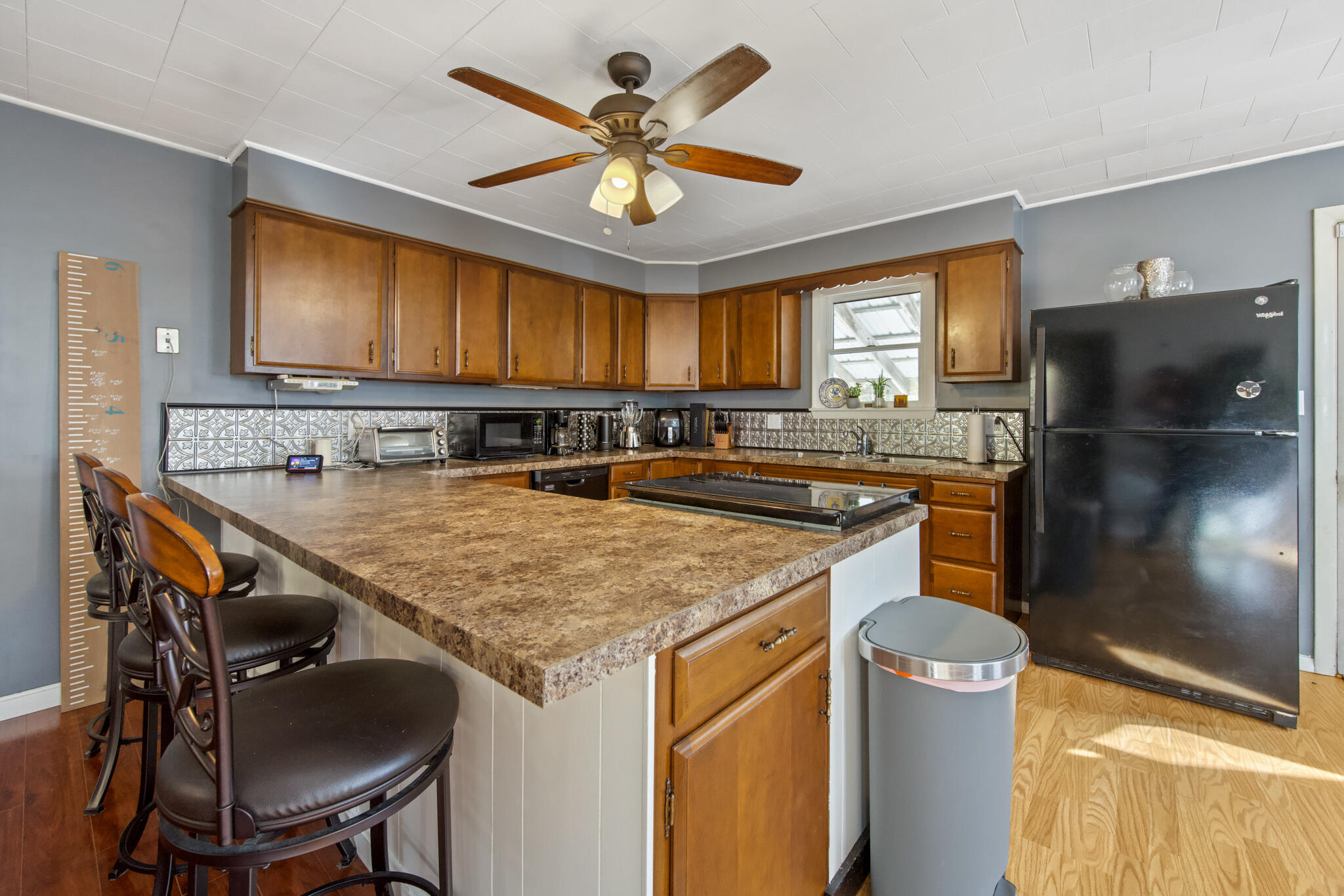 171 Gary Moore Road Ellsworth ME 04605