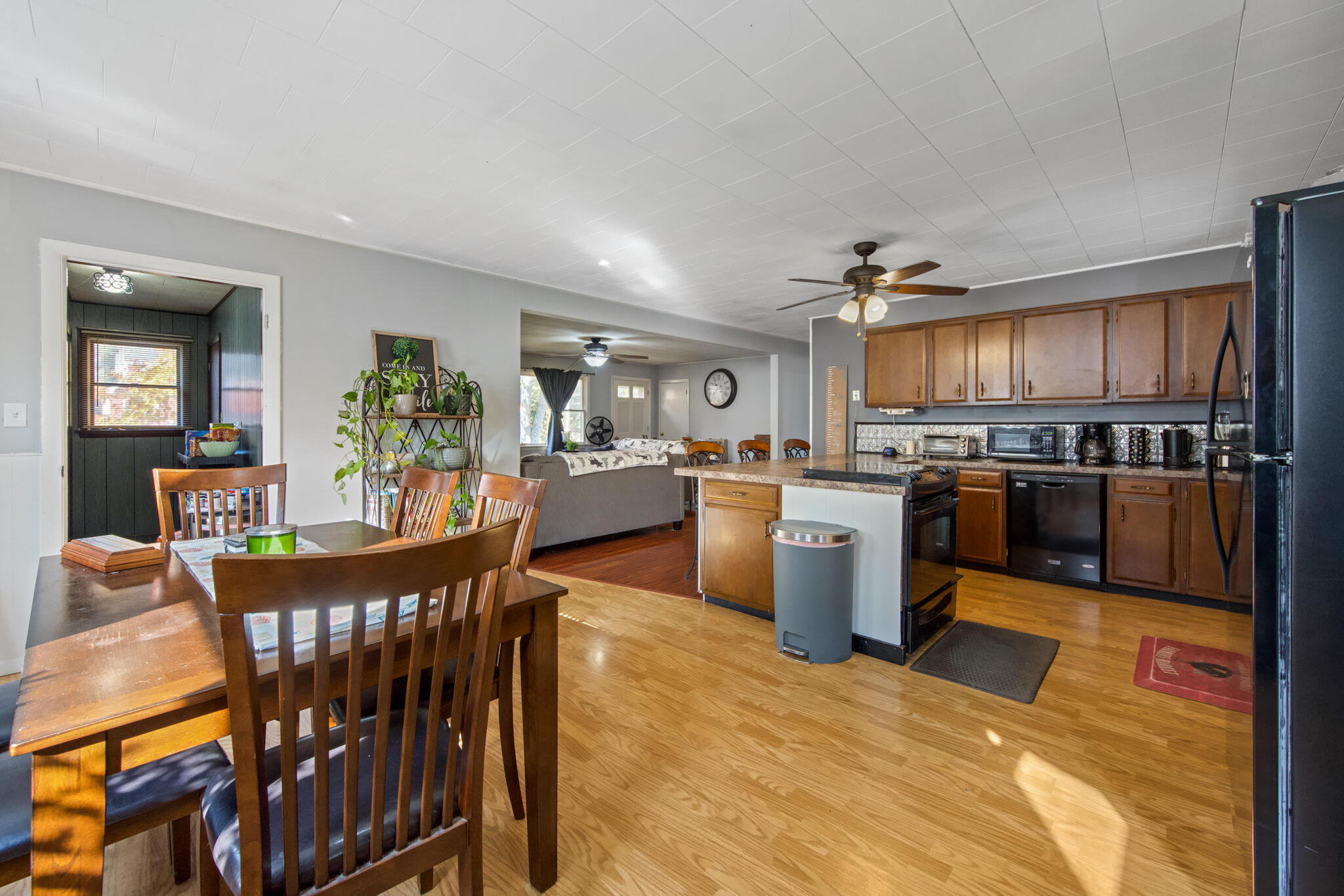 171 Gary Moore Road Ellsworth ME 04605