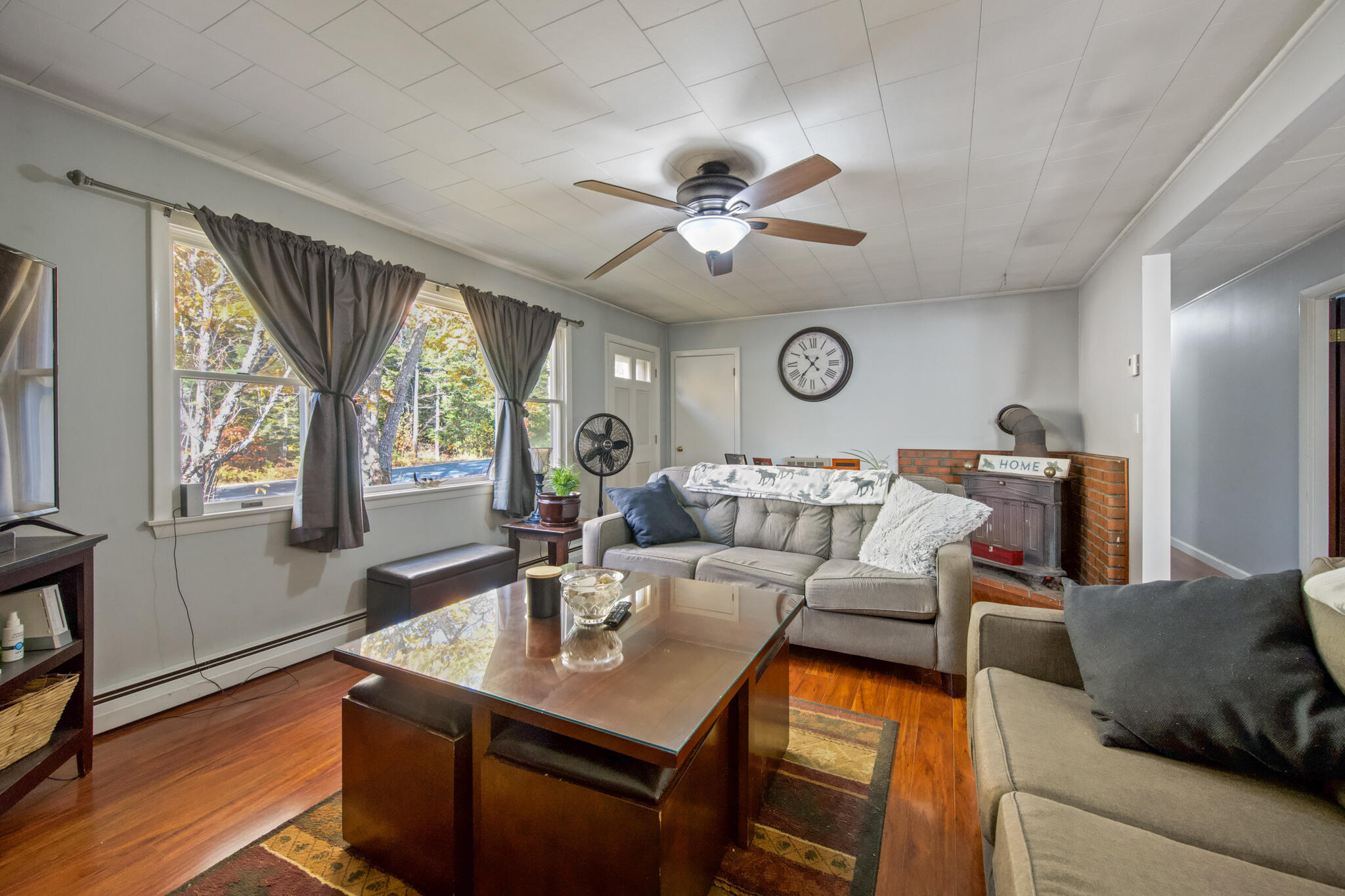 171 Gary Moore Road Ellsworth ME 04605