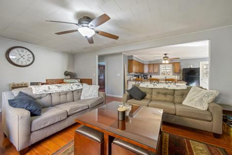 171 Gary Moore Road Ellsworth ME 04605