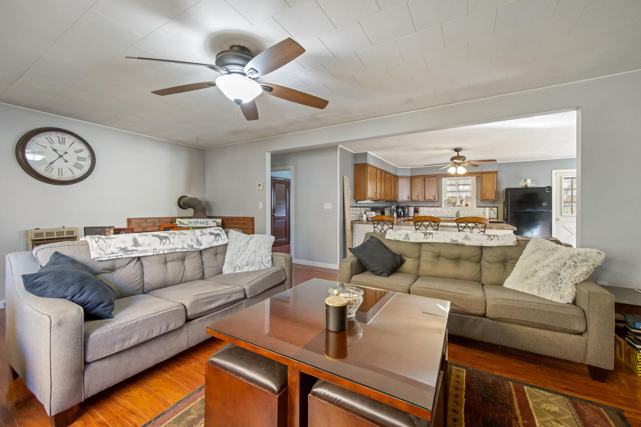 171 Gary Moore Road Ellsworth ME 04605