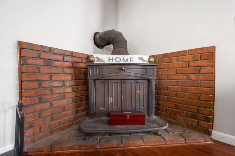 171 Gary Moore Road Ellsworth ME 04605