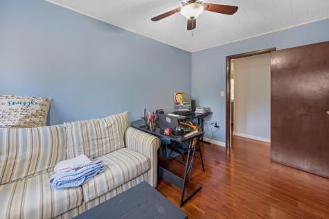 171 Gary Moore Road Ellsworth ME 04605