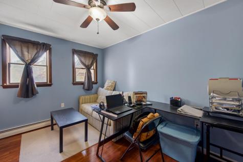 171 Gary Moore Road Ellsworth ME 04605