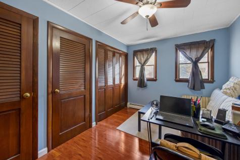 171 Gary Moore Road Ellsworth ME 04605