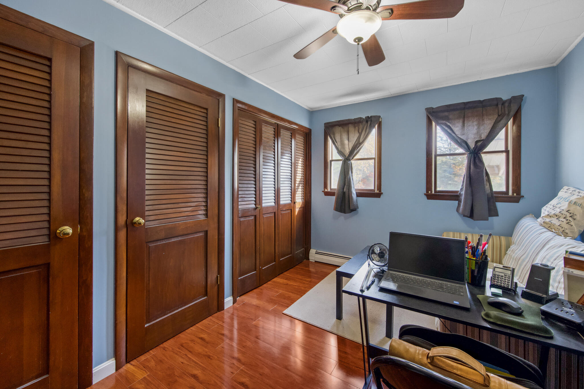 171 Gary Moore Road Ellsworth ME 04605