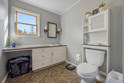 171 Gary Moore Road Ellsworth ME 04605