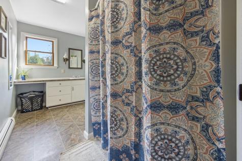 171 Gary Moore Road Ellsworth ME 04605