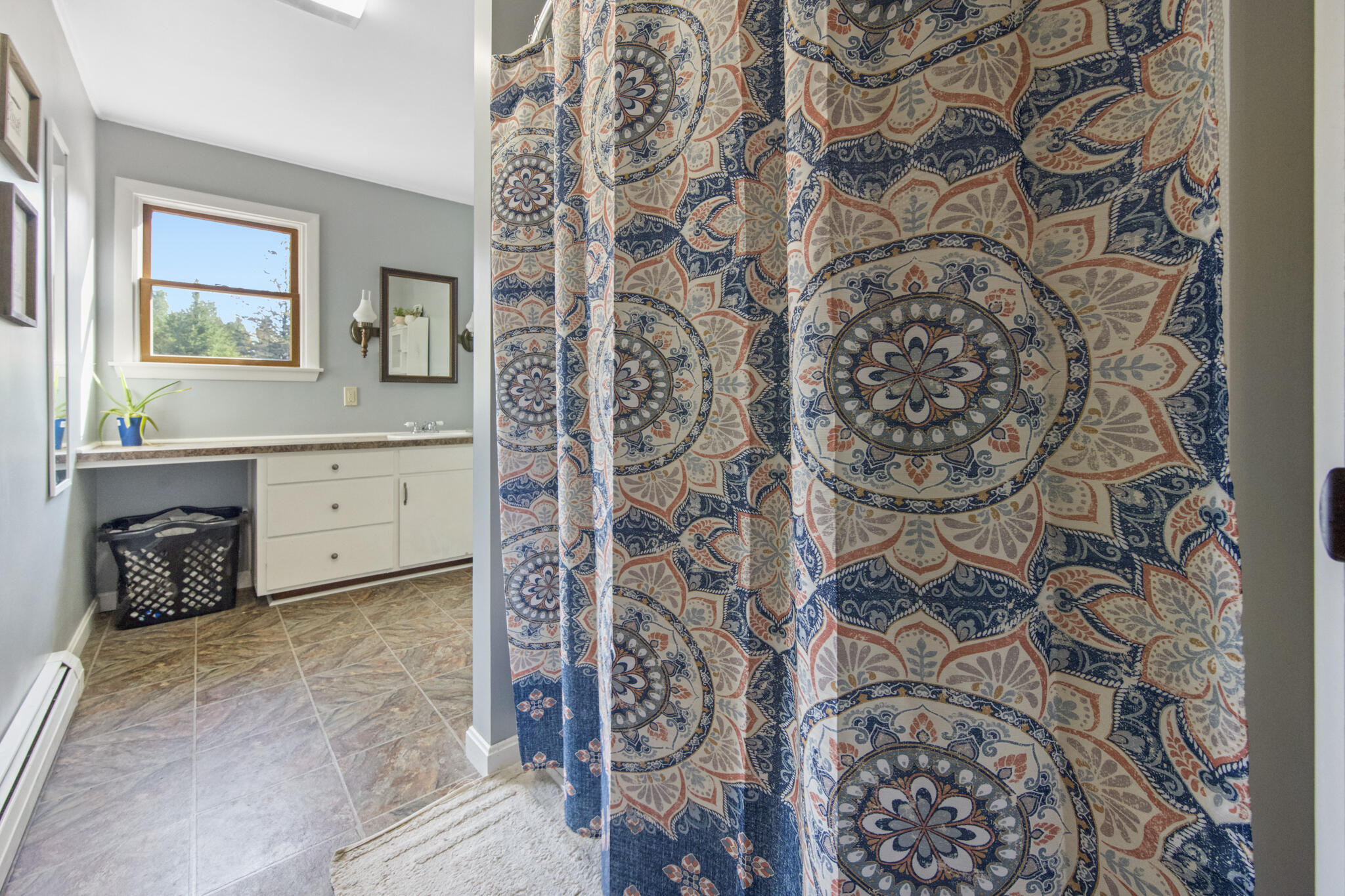 171 Gary Moore Road Ellsworth ME 04605