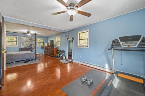 171 Gary Moore Road Ellsworth ME 04605