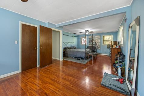 171 Gary Moore Road Ellsworth ME 04605