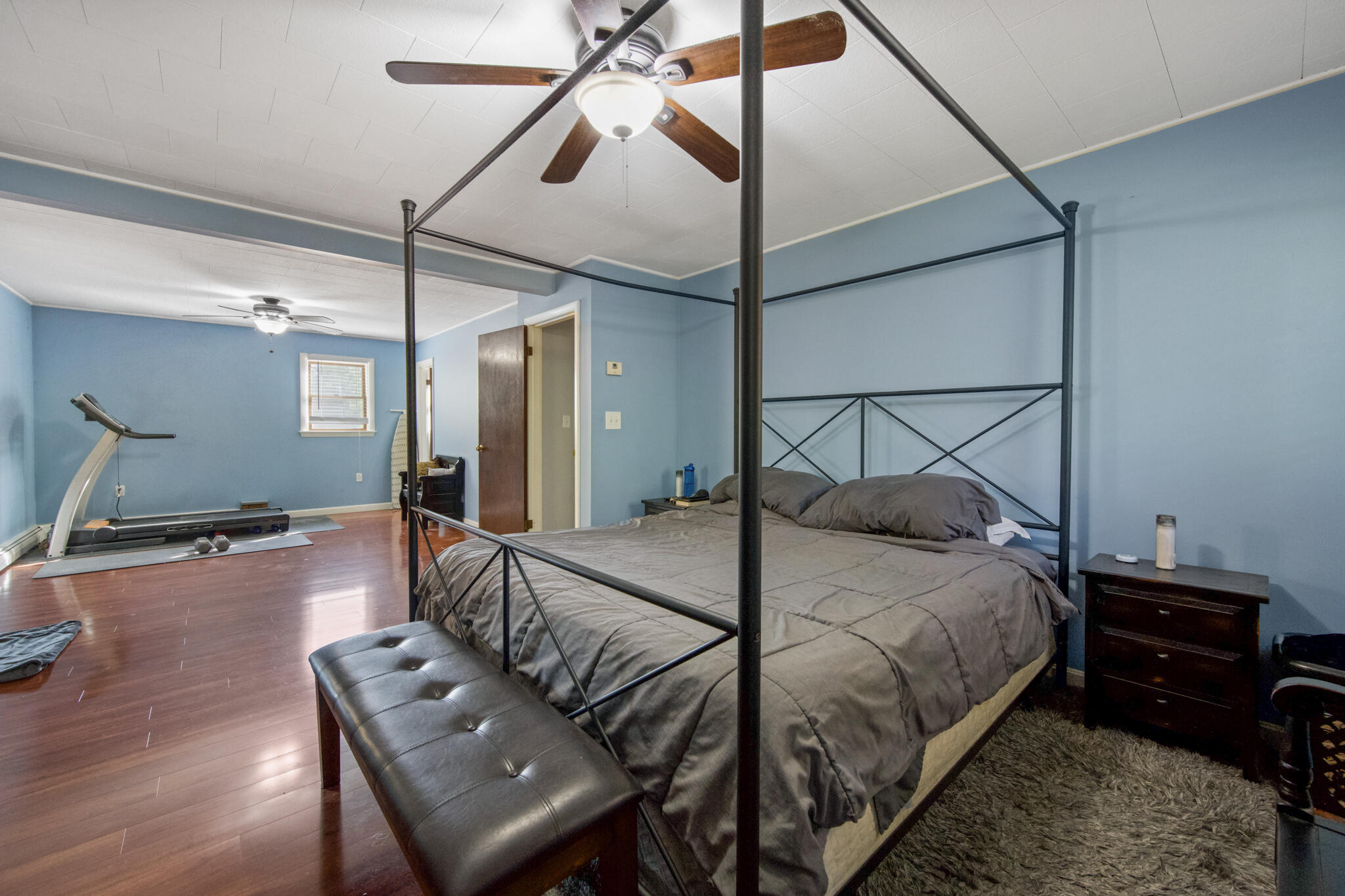 171 Gary Moore Road Ellsworth ME 04605