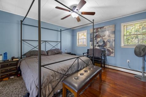 171 Gary Moore Road Ellsworth ME 04605