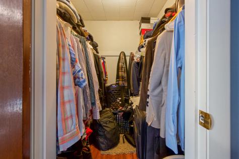 171 Gary Moore Road Ellsworth ME 04605