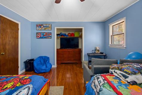 171 Gary Moore Road Ellsworth ME 04605