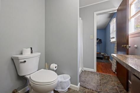 171 Gary Moore Road Ellsworth ME 04605