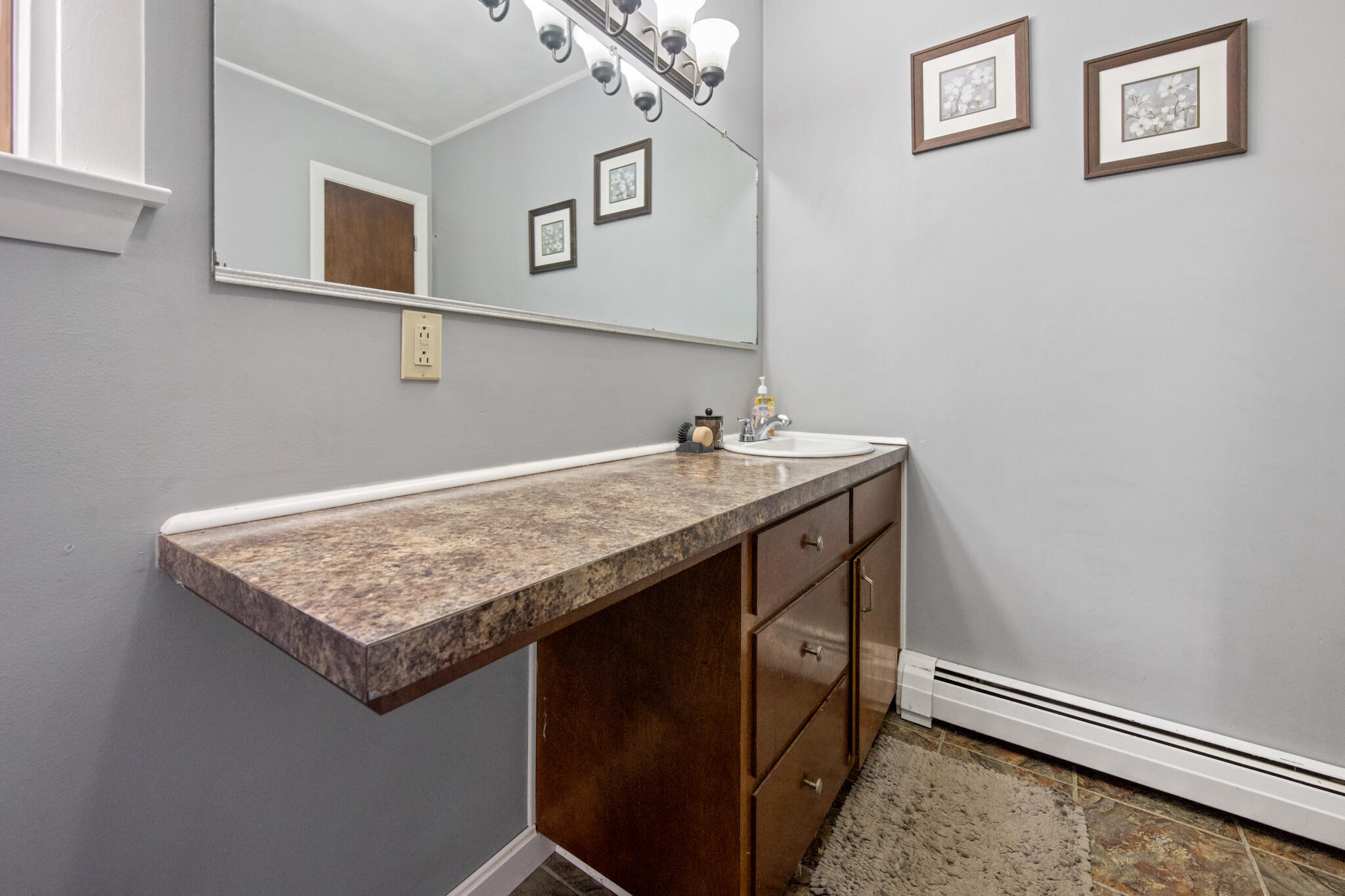 171 Gary Moore Road Ellsworth ME 04605