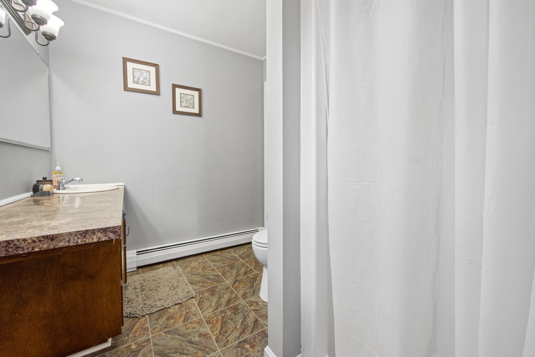 171 Gary Moore Road Ellsworth ME 04605