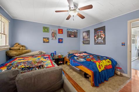 171 Gary Moore Road Ellsworth ME 04605