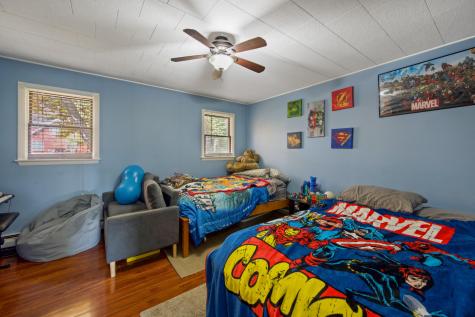 171 Gary Moore Road Ellsworth ME 04605