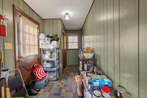 171 Gary Moore Road Ellsworth ME 04605