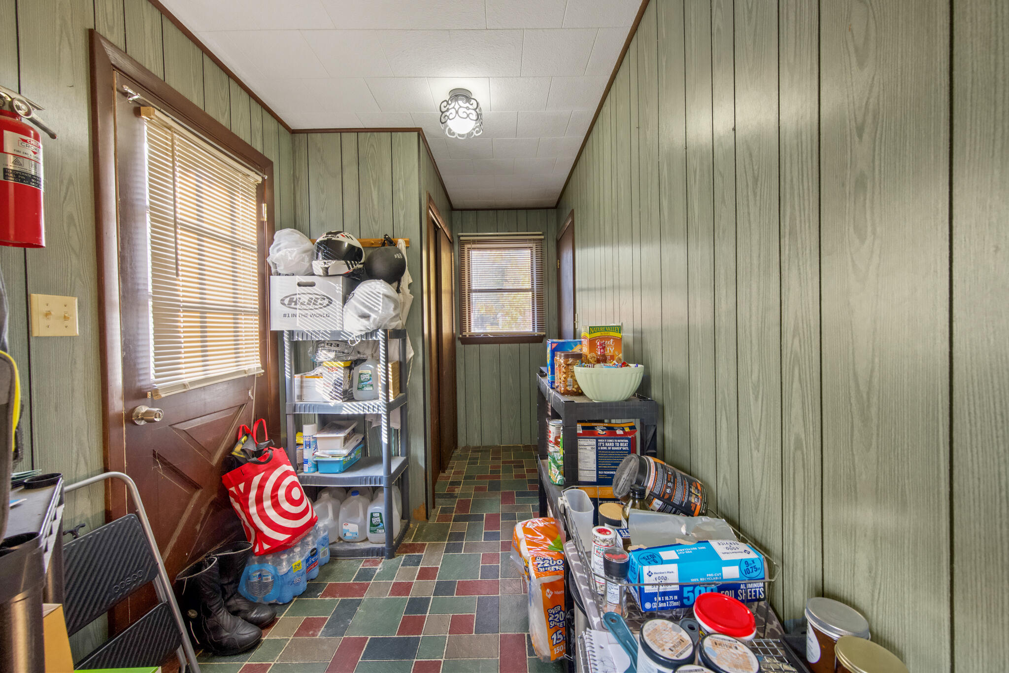 171 Gary Moore Road Ellsworth ME 04605