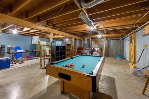 171 Gary Moore Road Ellsworth ME 04605