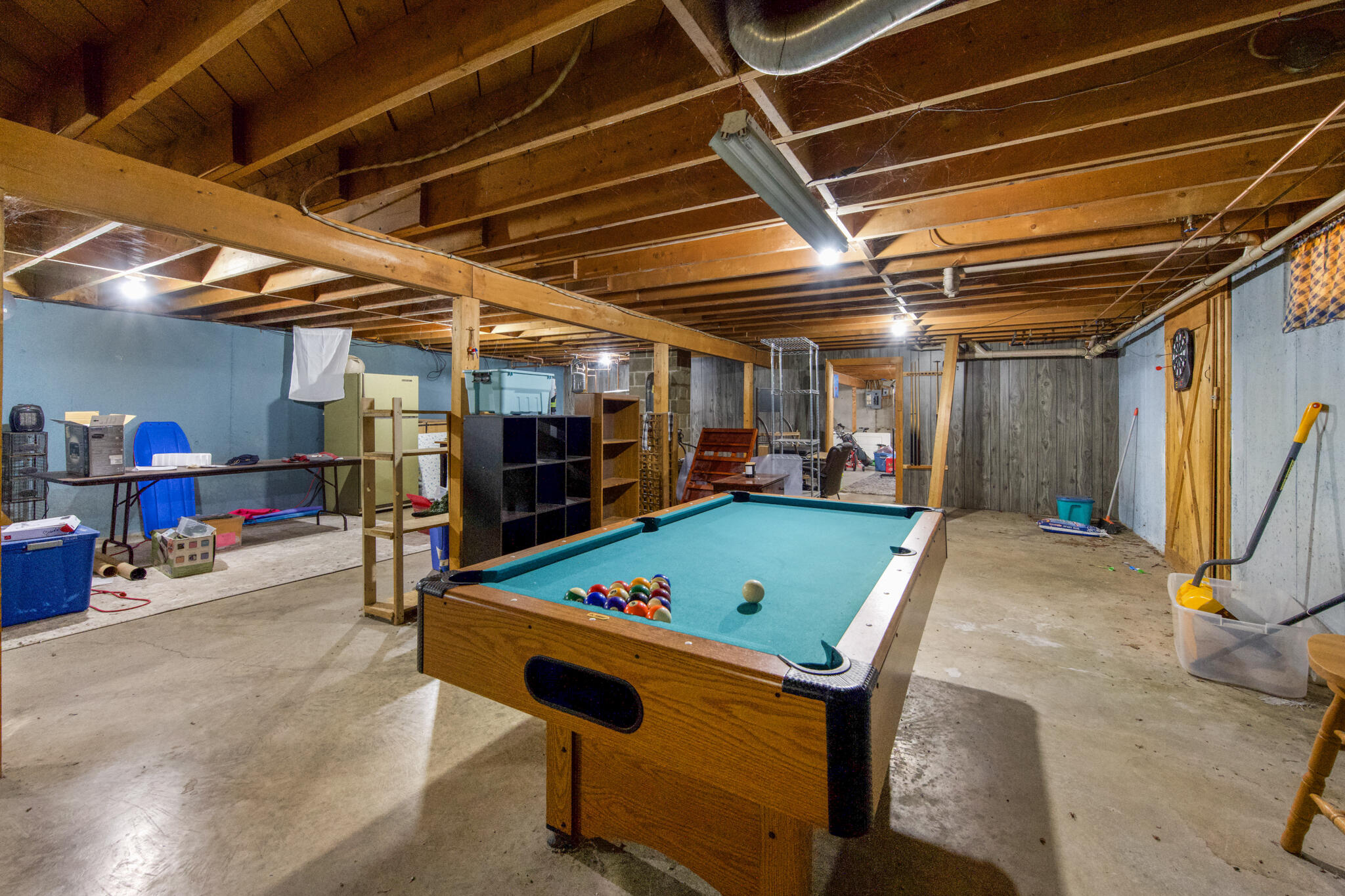 171 Gary Moore Road Ellsworth ME 04605