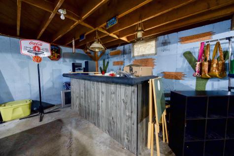 171 Gary Moore Road Ellsworth ME 04605