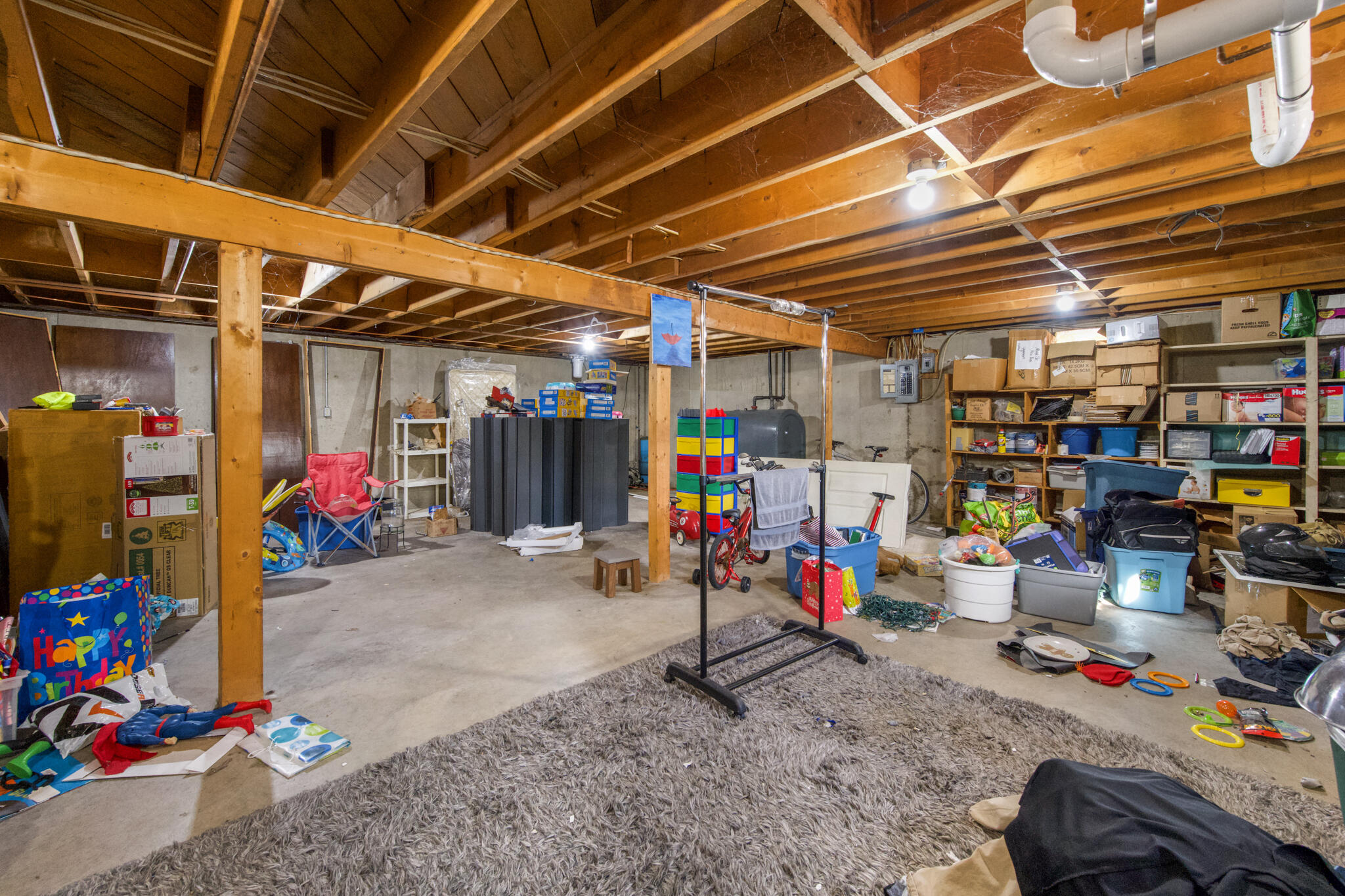 171 Gary Moore Road Ellsworth ME 04605