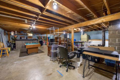 171 Gary Moore Road Ellsworth ME 04605