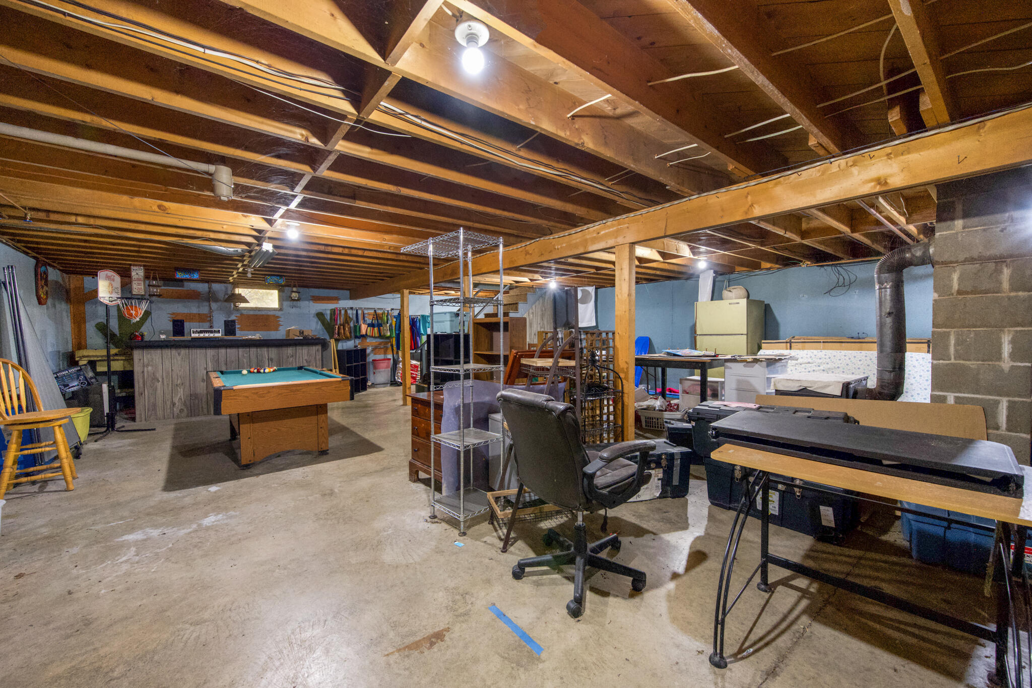 171 Gary Moore Road Ellsworth ME 04605