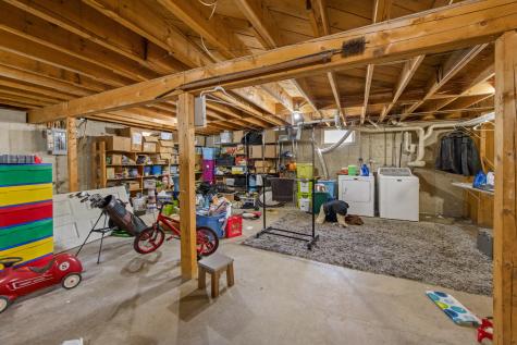 171 Gary Moore Road Ellsworth ME 04605