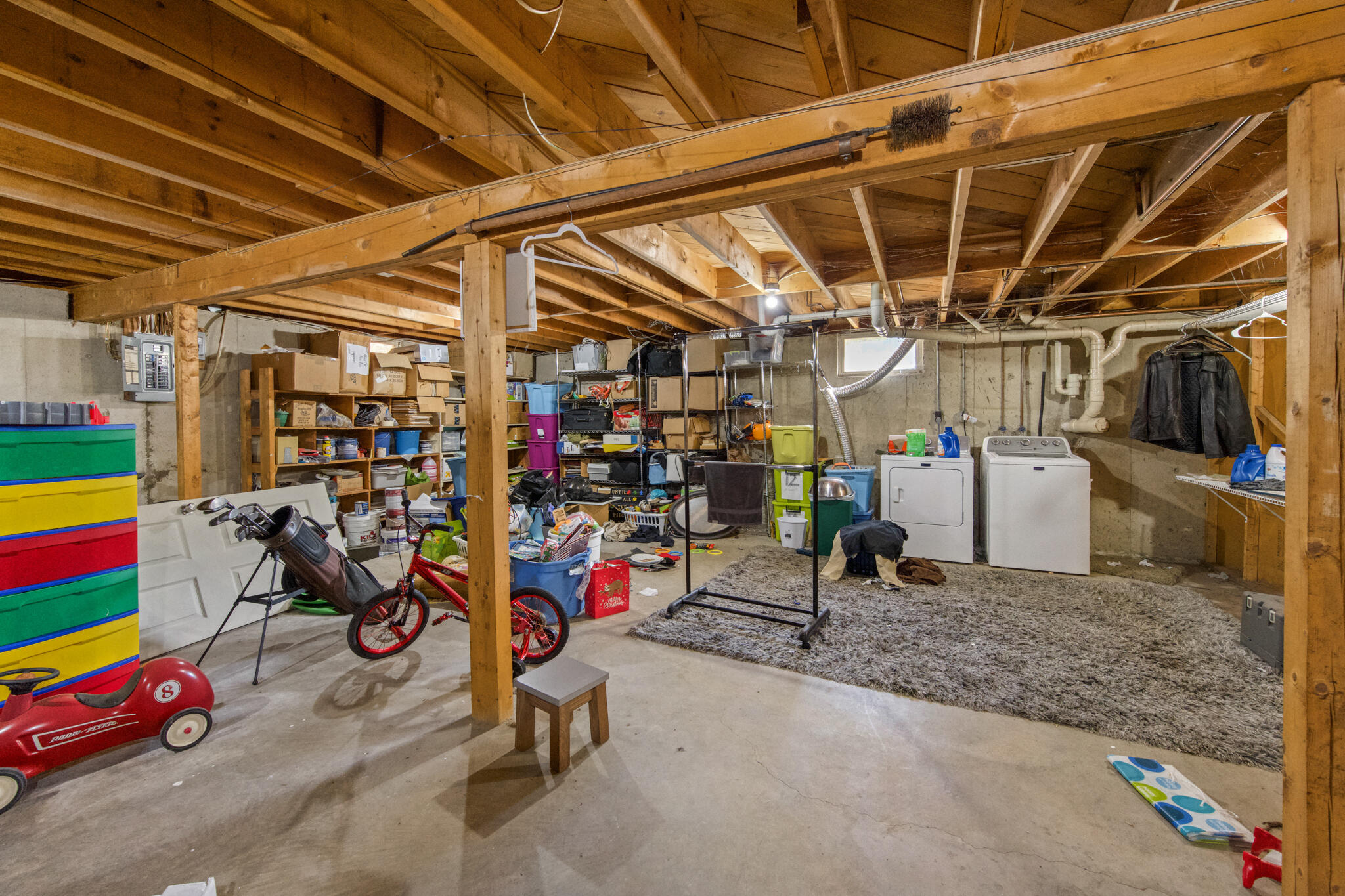 171 Gary Moore Road Ellsworth ME 04605