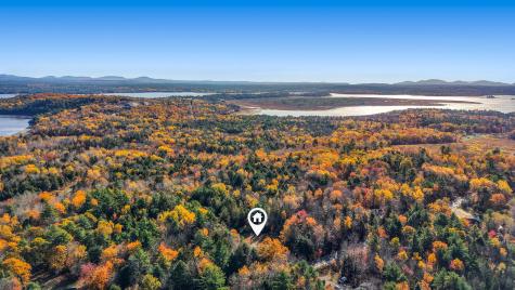 171 Gary Moore Road Ellsworth ME 04605