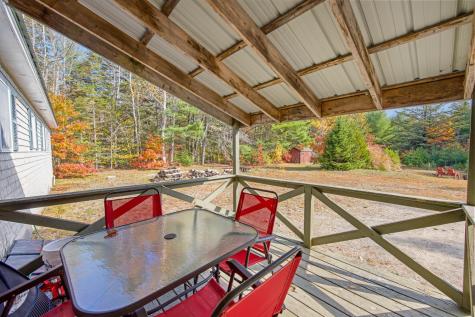 171 Gary Moore Road Ellsworth ME 04605