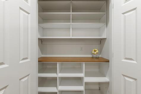 46 Ridgewood Drive Falmouth ME 04105