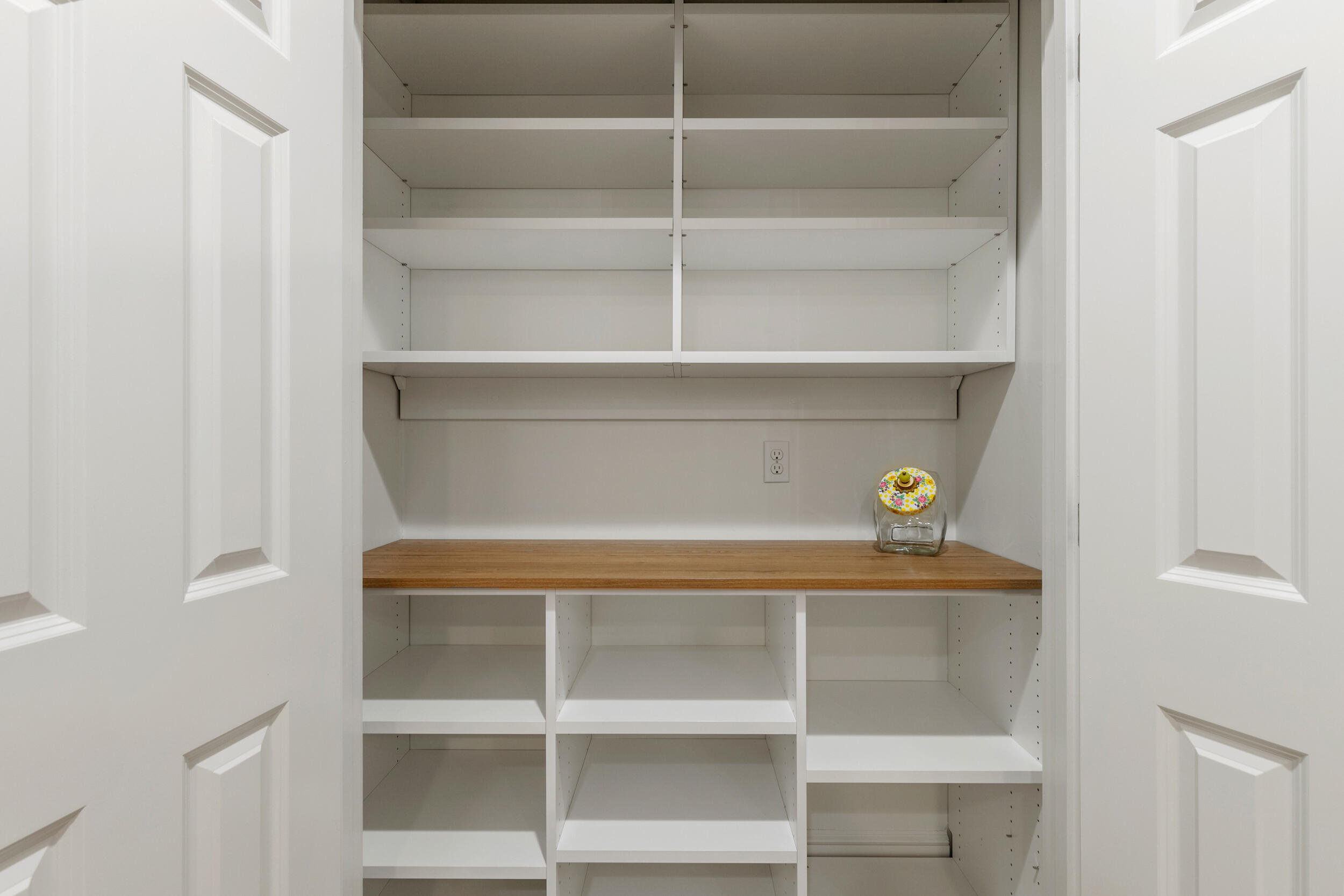 46 Ridgewood Drive Falmouth ME 04105