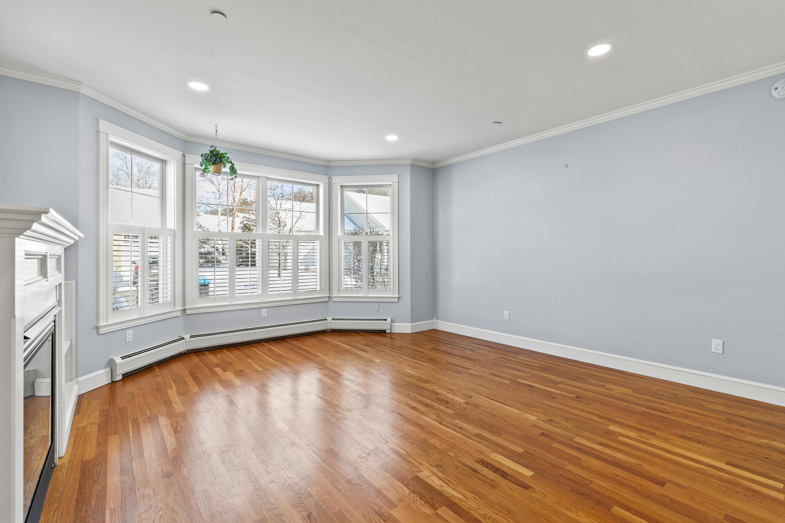 46 Ridgewood Drive Falmouth ME 04105