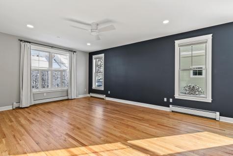 46 Ridgewood Drive Falmouth ME 04105