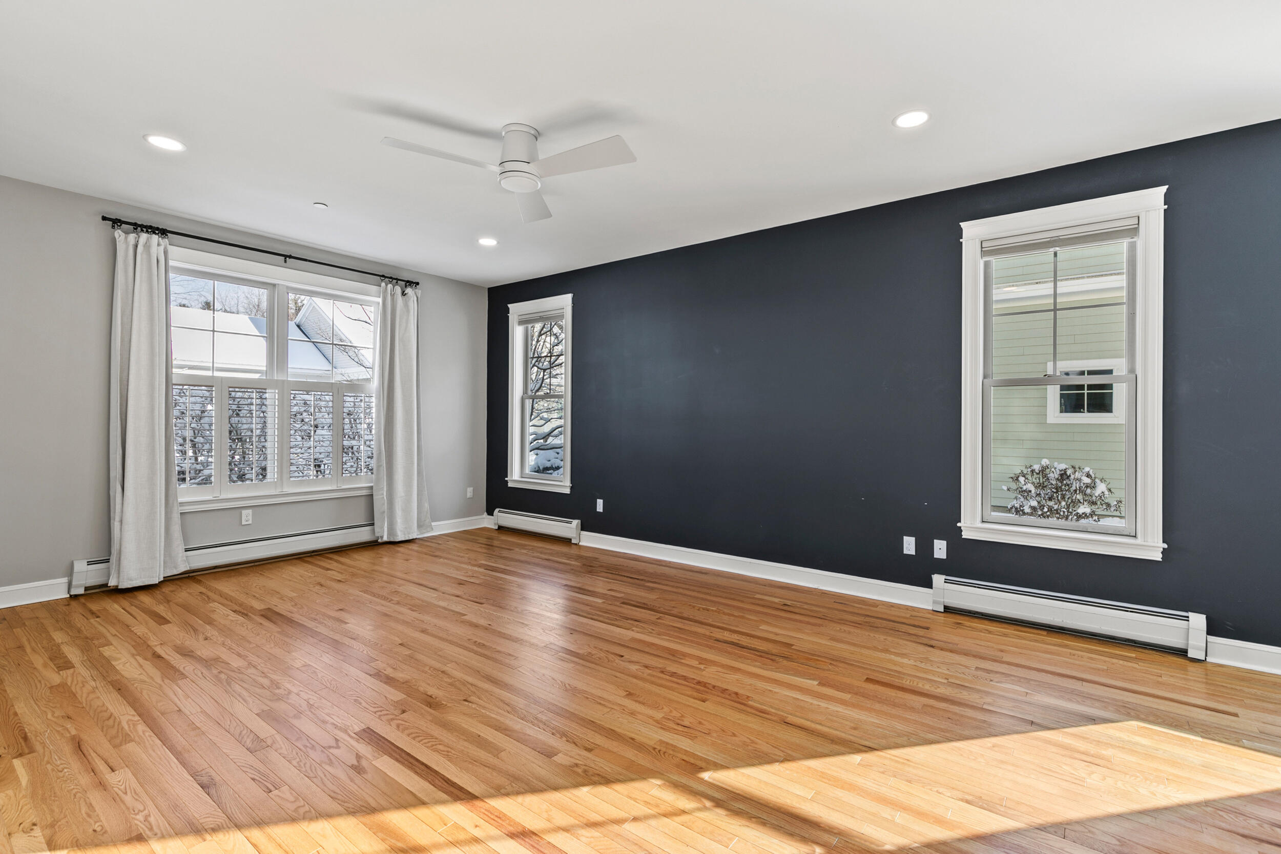 46 Ridgewood Drive Falmouth ME 04105