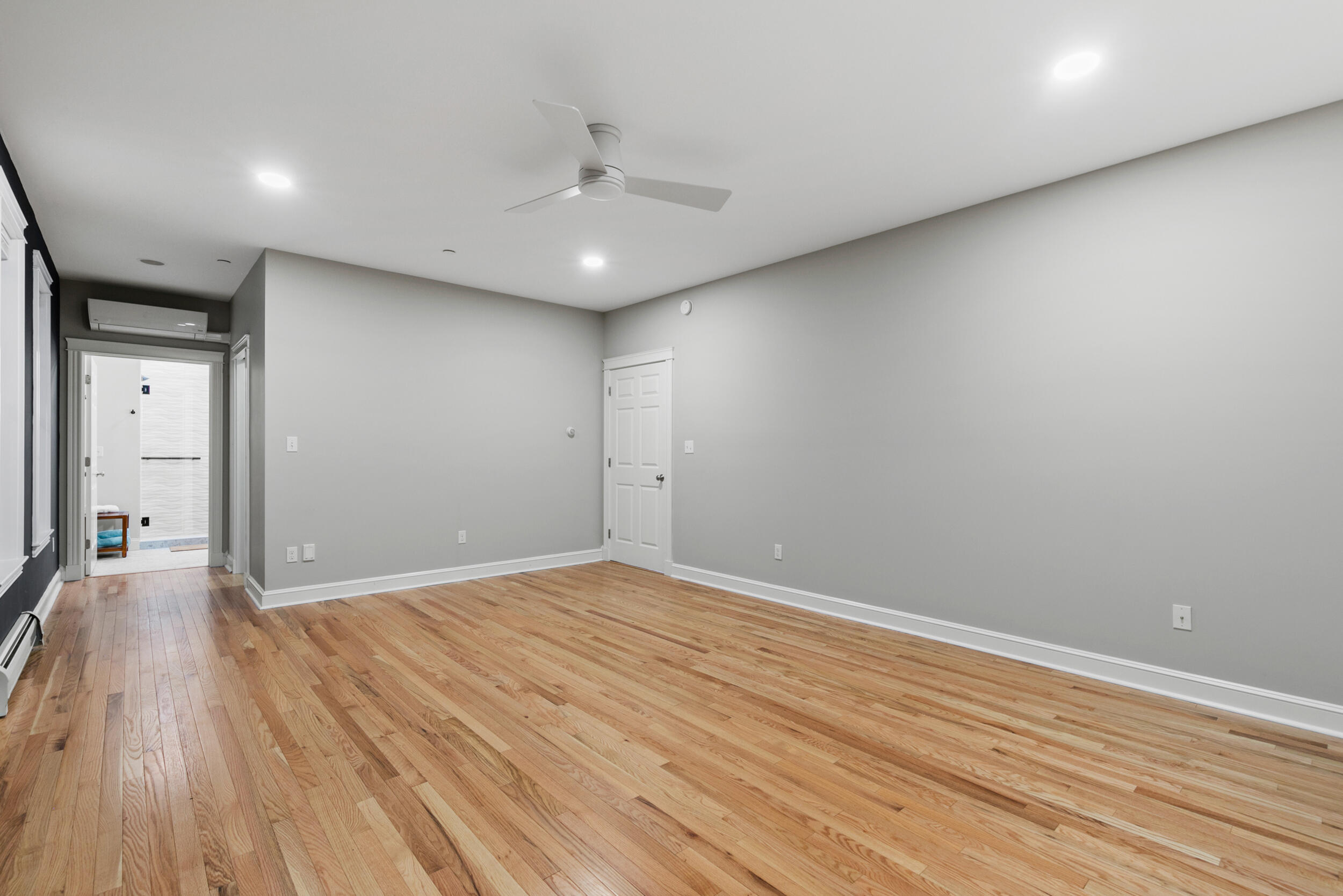 46 Ridgewood Drive Falmouth ME 04105