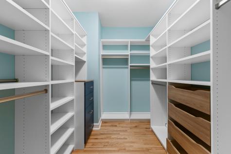 46 Ridgewood Drive Falmouth ME 04105