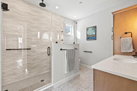 46 Ridgewood Drive Falmouth ME 04105