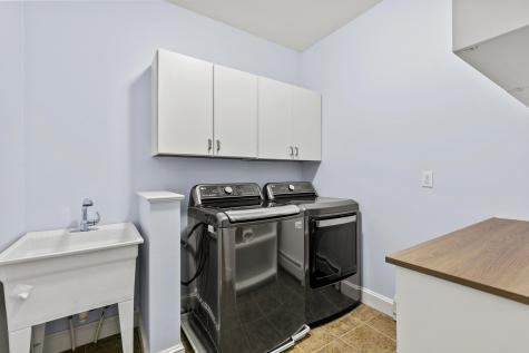 46 Ridgewood Drive Falmouth ME 04105